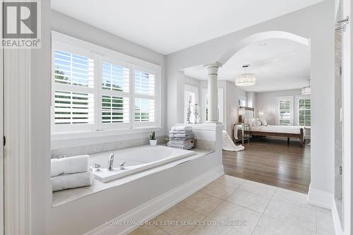 2149 Alderbrook Drive, Oakville, ON - Indoor