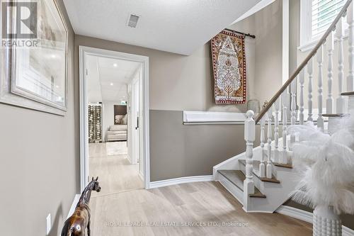 2149 Alderbrook Drive, Oakville, ON - Indoor Photo Showing Other Room