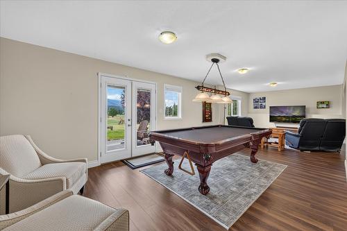 5075 Riverview Road, Fairmont Hot Springs, BC - Indoor Photo Showing Other Room