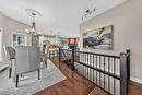 5075 Riverview Road, Fairmont Hot Springs, BC  - Indoor 