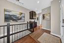 5075 Riverview Road, Fairmont Hot Springs, BC  - Indoor Photo Showing Other Room 