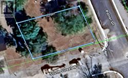 PART LOT 31 SOUTH STREET Loyalist (Odessa), ON K0H 2H0