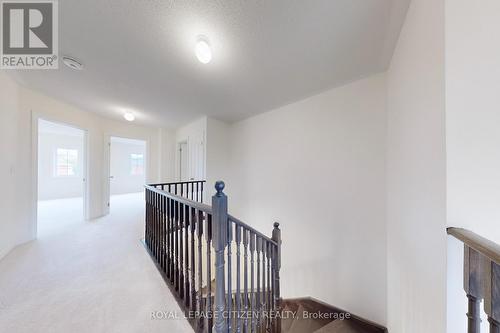 123 Cliff Thompson Crescent, Georgina, ON - Indoor Photo Showing Other Room