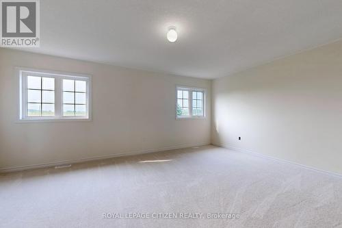 123 Cliff Thompson Crescent, Georgina, ON - Indoor Photo Showing Other Room