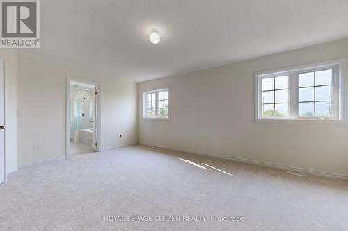 123 Cliff Thompson Crescent, Georgina, ON - Indoor Photo Showing Other Room