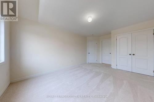 123 Cliff Thompson Crescent, Georgina, ON - Indoor Photo Showing Other Room