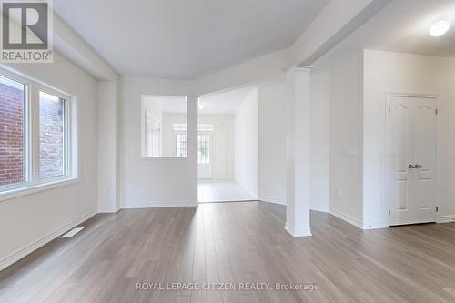 123 Cliff Thompson Crescent, Georgina, ON - Indoor Photo Showing Other Room