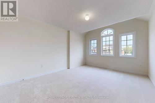 123 Cliff Thompson Crescent, Georgina, ON - Indoor Photo Showing Other Room