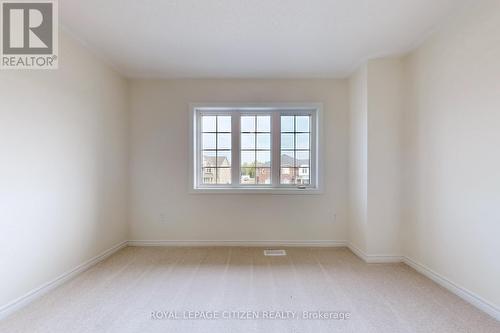 123 Cliff Thompson Crescent, Georgina, ON - Indoor Photo Showing Other Room