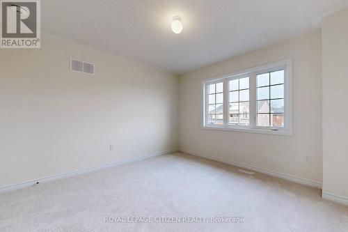 123 Cliff Thompson Crescent, Georgina, ON - Indoor Photo Showing Other Room