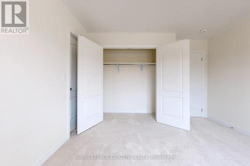 123 Cliff Thompson Crescent, Georgina, ON - Indoor Photo Showing Other Room