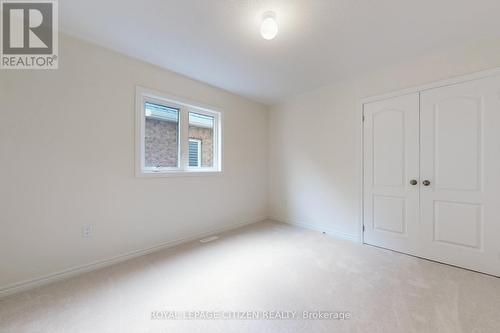 123 Cliff Thompson Crescent, Georgina, ON - Indoor Photo Showing Other Room