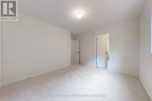 123 Cliff Thompson Crescent, Georgina, ON - Indoor Photo Showing Other Room
