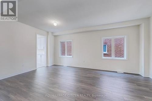 123 Cliff Thompson Crescent, Georgina, ON - Indoor Photo Showing Other Room