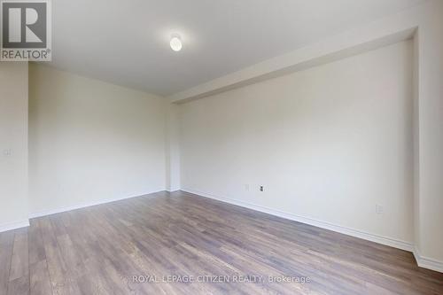 123 Cliff Thompson Crescent, Georgina, ON - Indoor Photo Showing Other Room