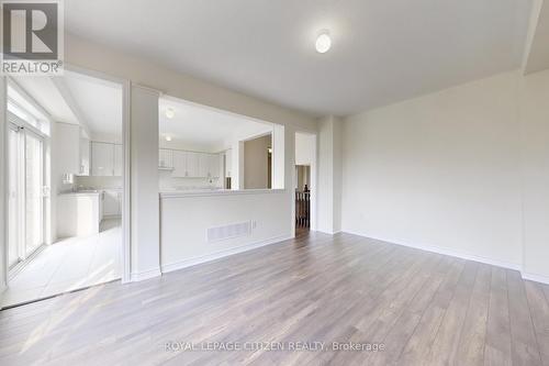 123 Cliff Thompson Crescent, Georgina, ON - Indoor Photo Showing Other Room