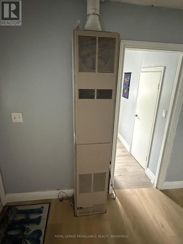 10 Potter Drive, Loyalist (Odessa), ON - Indoor Photo Showing Other Room
