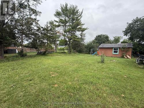 10 Potter Drive, Loyalist (Odessa), ON - Outdoor