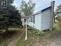 10 Potter Drive, Loyalist (Odessa), ON  - Outdoor 