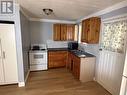 10 Potter Drive, Loyalist (Odessa), ON  - Indoor Photo Showing Kitchen With Double Sink 