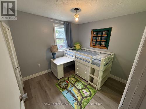 10 Potter Drive, Loyalist (Odessa), ON - Indoor