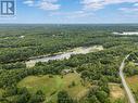 3570 Desert Lake Road, Frontenac (Frontenac South), ON  - Outdoor With View 
