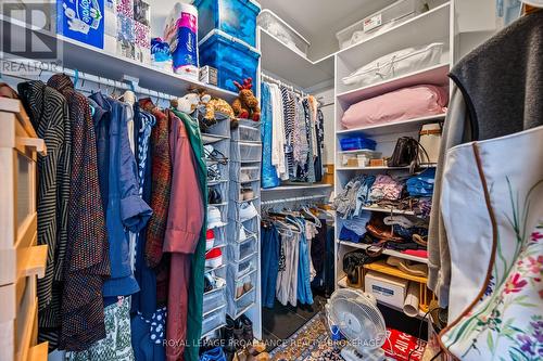 3570 Desert Lake Road, Frontenac (Frontenac South), ON - Indoor With Storage
