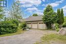 3570 Desert Lake Road, Frontenac (Frontenac South), ON  - Outdoor 
