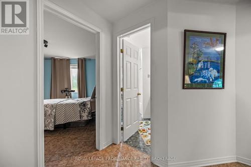 3570 Desert Lake Road, Frontenac (Frontenac South), ON - Indoor Photo Showing Other Room
