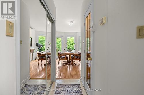 3570 Desert Lake Road, Frontenac (Frontenac South), ON - Indoor Photo Showing Other Room