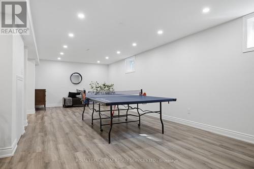 11 Regency Court, Oakville, ON - Indoor Photo Showing Other Room