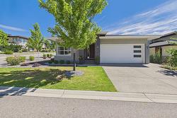 187 Echo Ridge Drive Kelowna, BC V1V 0C9