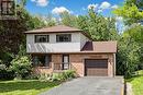 54 Dorothy Avenue, Georgina, ON  - Outdoor 