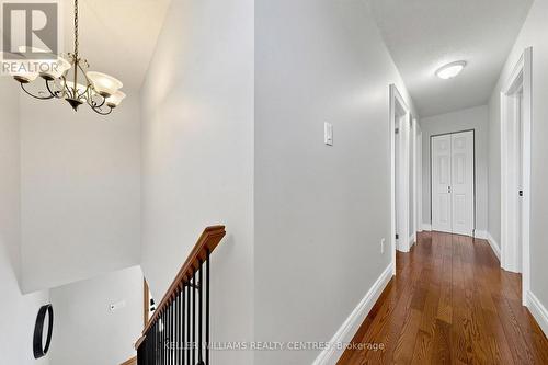 54 Dorothy Avenue, Georgina, ON - Indoor Photo Showing Other Room