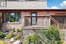 54 Dorothy Avenue, Georgina, ON  - Outdoor With Deck Patio Veranda 