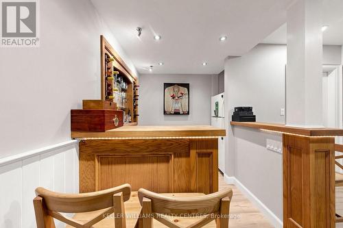 54 Dorothy Avenue, Georgina, ON - Indoor Photo Showing Other Room