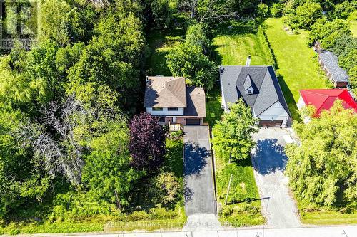 54 Dorothy Avenue, Georgina, ON - Outdoor