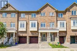 48 ROY GROVE WAY Markham, ON L6E 0T7