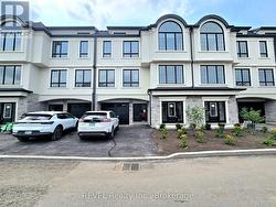 2 - 15 LAKE STREET Grimsby (Grimsby Beach), ON L3M 2G4