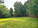 15 Resolution Crescent, Toronto, ON  - Outdoor With Backyard 
