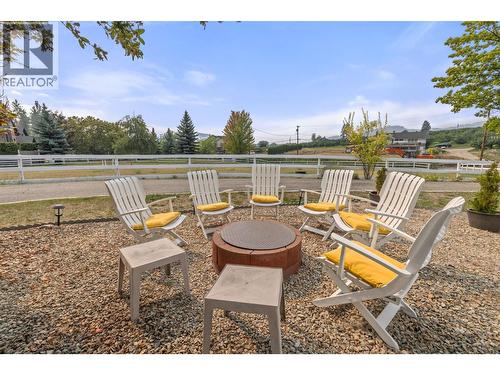 535 Curtis Road, Kelowna, BC - Outdoor