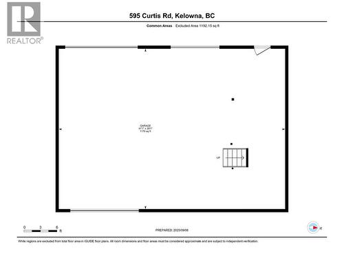 535 Curtis Road, Kelowna, BC - Other