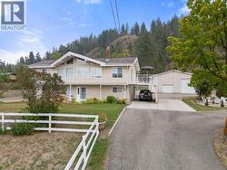 535 Curtis Road Kelowna, BC V1V 2G6