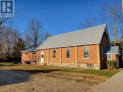 A - 22 MELVILLE STREET Clearview (Nottawa), ON L0M 1P0