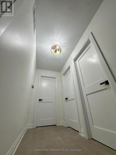 2063 WATERS EDGE DRIVE , Oakville, Ontario L6L 1A3 5