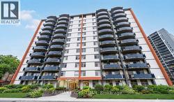 B101 - 2255 WESTON ROAD Toronto, ON M9N 1Y5