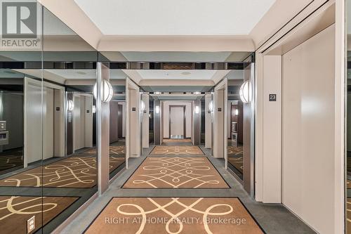 2306 - 77 Harbour Square, Toronto, ON - Indoor Photo Showing Other Room