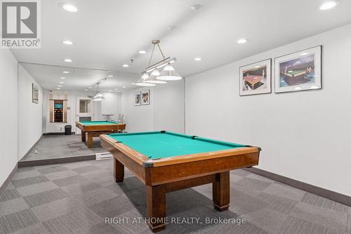 2306 - 77 Harbour Square, Toronto, ON - Indoor Photo Showing Other Room