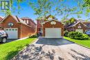 156 Heale Avenue, Toronto, ON  - Outdoor 