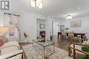 156 Heale Avenue, Toronto, ON  - Indoor Photo Showing Living Room 